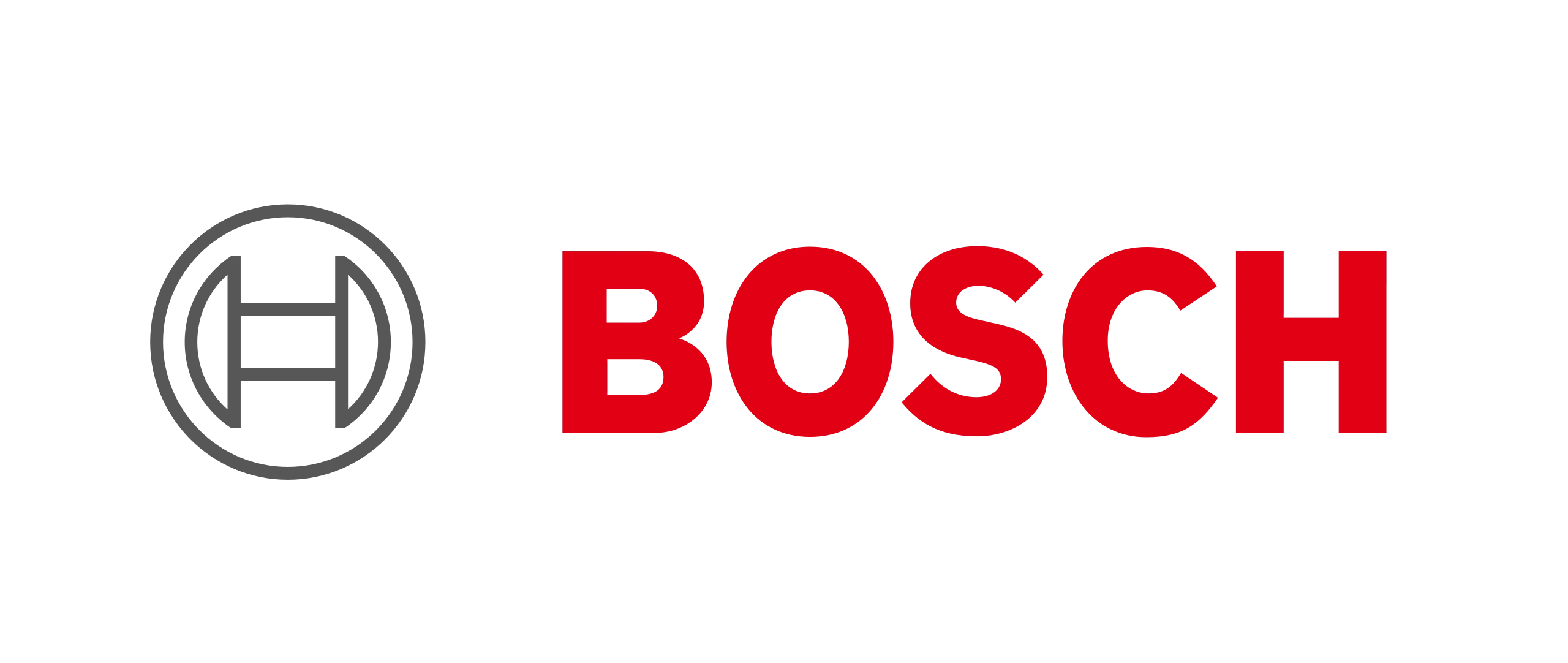 Bosch Logo