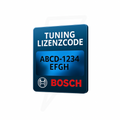 Bosch E-Bike Tuning Lizenzcode Gen 1-4 – Freischaltung bis 50 km/h | Sofort per E-Mail