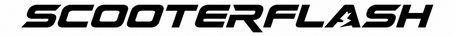 ScooterFlash – Home