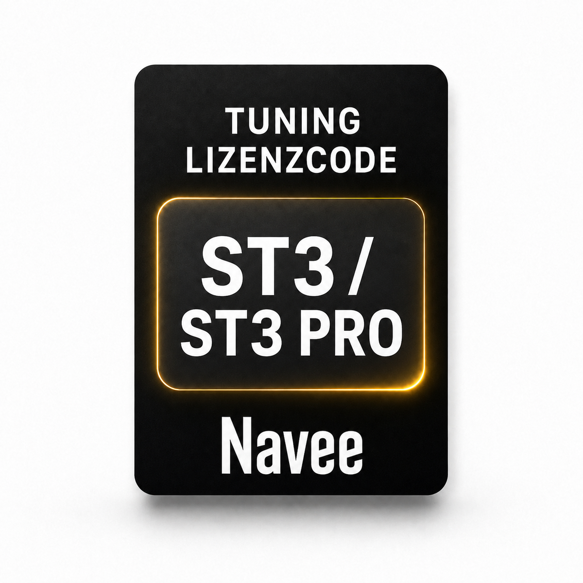 ScooterFlash Navee ST3 und ST3 Pro Tuning Lizenzcode – Freischaltung bis 40 km/h via WebApp